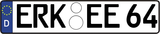 ERK-EE64