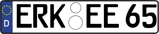 ERK-EE65