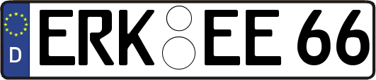 ERK-EE66