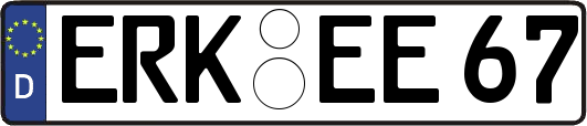 ERK-EE67