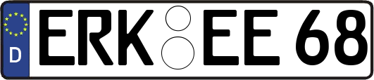 ERK-EE68