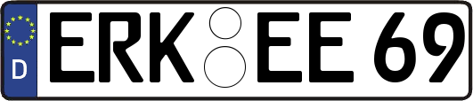 ERK-EE69