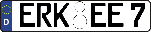 ERK-EE7