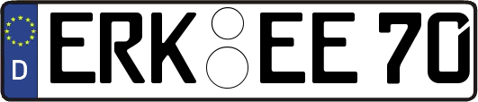 ERK-EE70