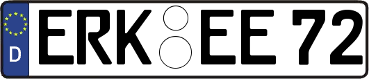 ERK-EE72