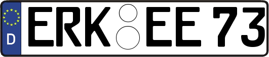 ERK-EE73