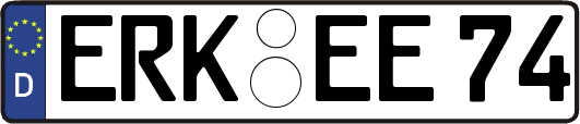ERK-EE74