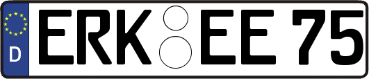 ERK-EE75
