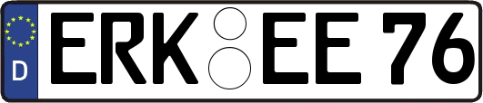 ERK-EE76