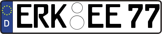 ERK-EE77