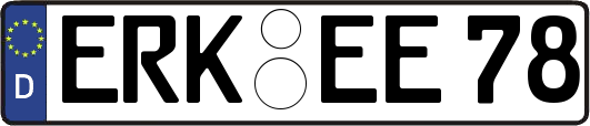 ERK-EE78