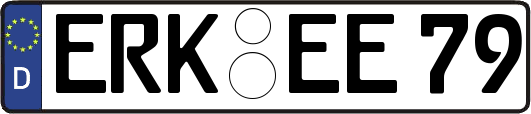 ERK-EE79