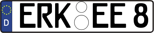 ERK-EE8