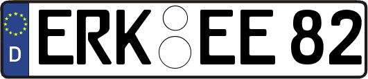 ERK-EE82