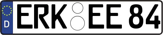 ERK-EE84