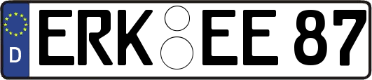 ERK-EE87
