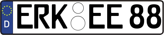 ERK-EE88