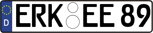 ERK-EE89