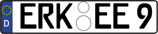 ERK-EE9
