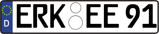 ERK-EE91