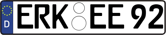 ERK-EE92