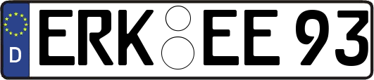ERK-EE93