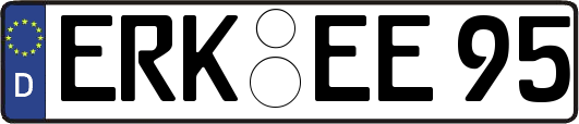 ERK-EE95