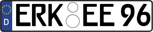 ERK-EE96
