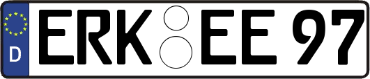 ERK-EE97