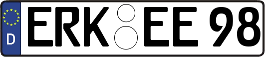 ERK-EE98