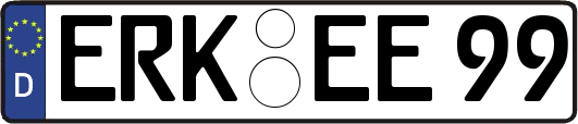 ERK-EE99