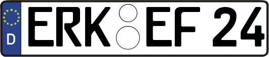 ERK-EF24