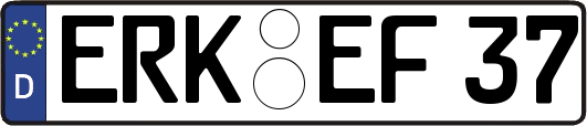 ERK-EF37