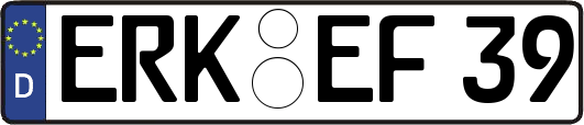 ERK-EF39
