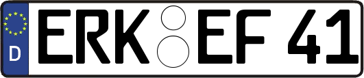 ERK-EF41