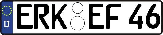 ERK-EF46