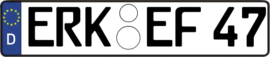 ERK-EF47