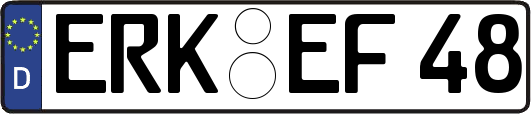 ERK-EF48