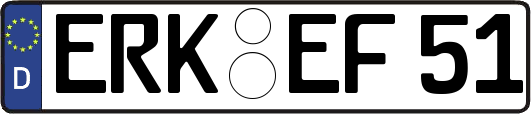 ERK-EF51