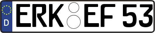 ERK-EF53