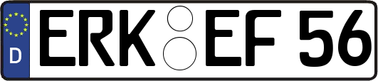 ERK-EF56