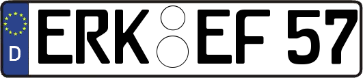 ERK-EF57