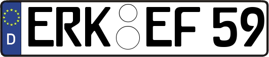 ERK-EF59