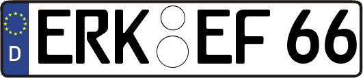 ERK-EF66