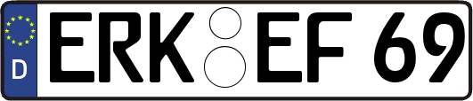 ERK-EF69