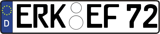 ERK-EF72
