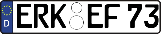 ERK-EF73