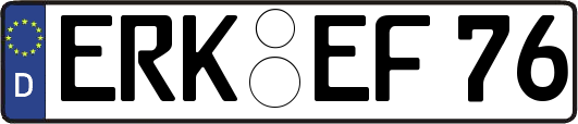 ERK-EF76