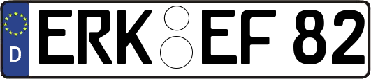 ERK-EF82