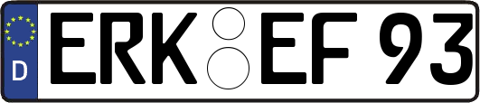 ERK-EF93